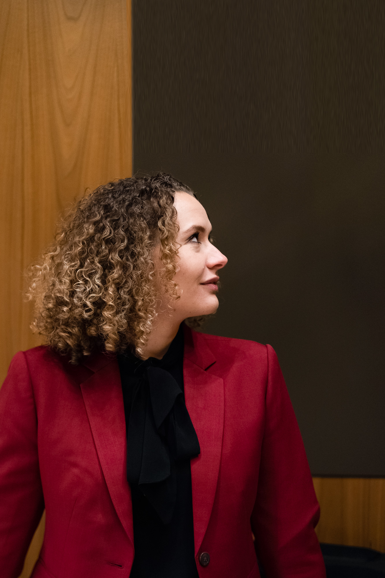 Jamie